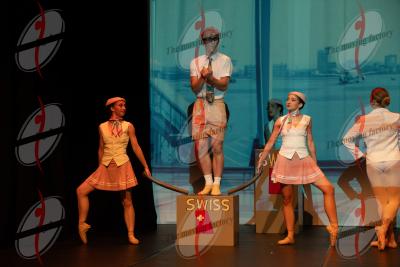 SHOW_00321.jpg